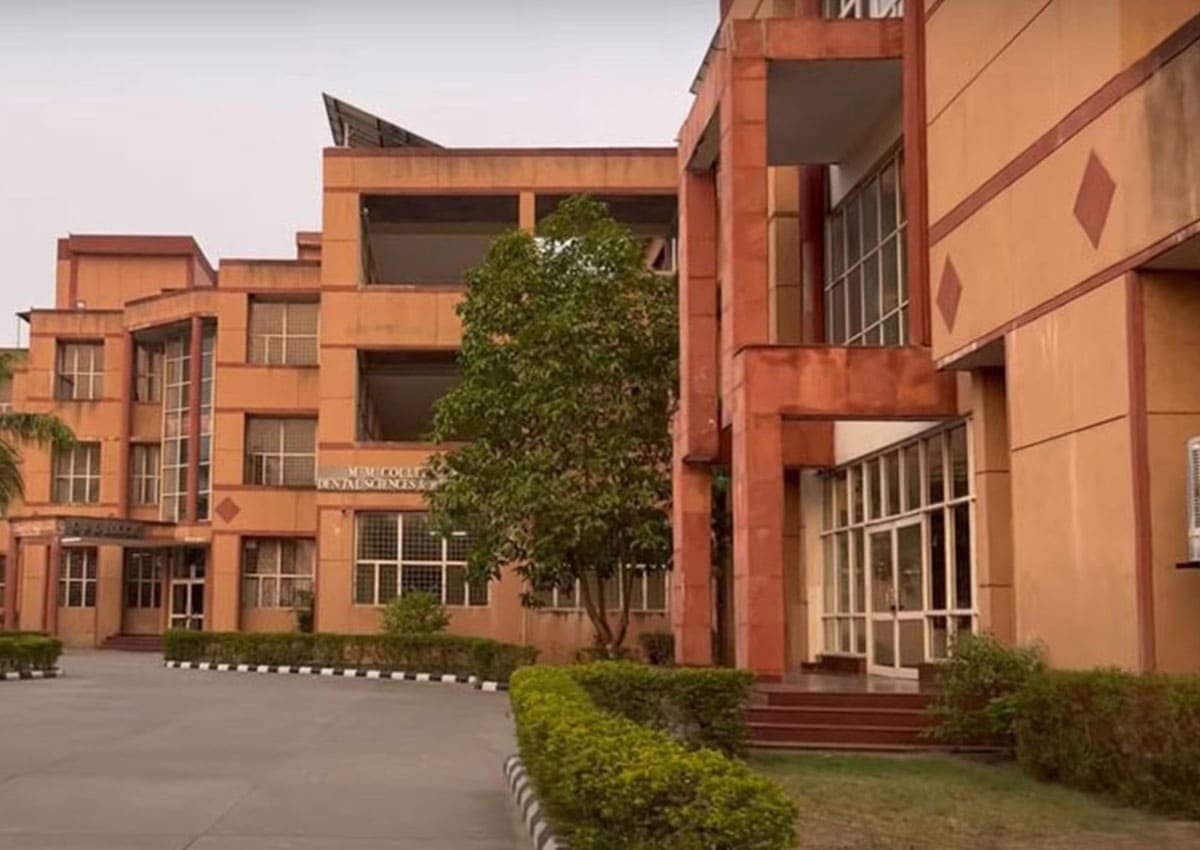 AIIMS Delhi